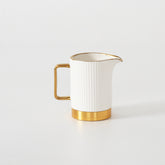 Tango Creamer